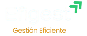 Efigest
